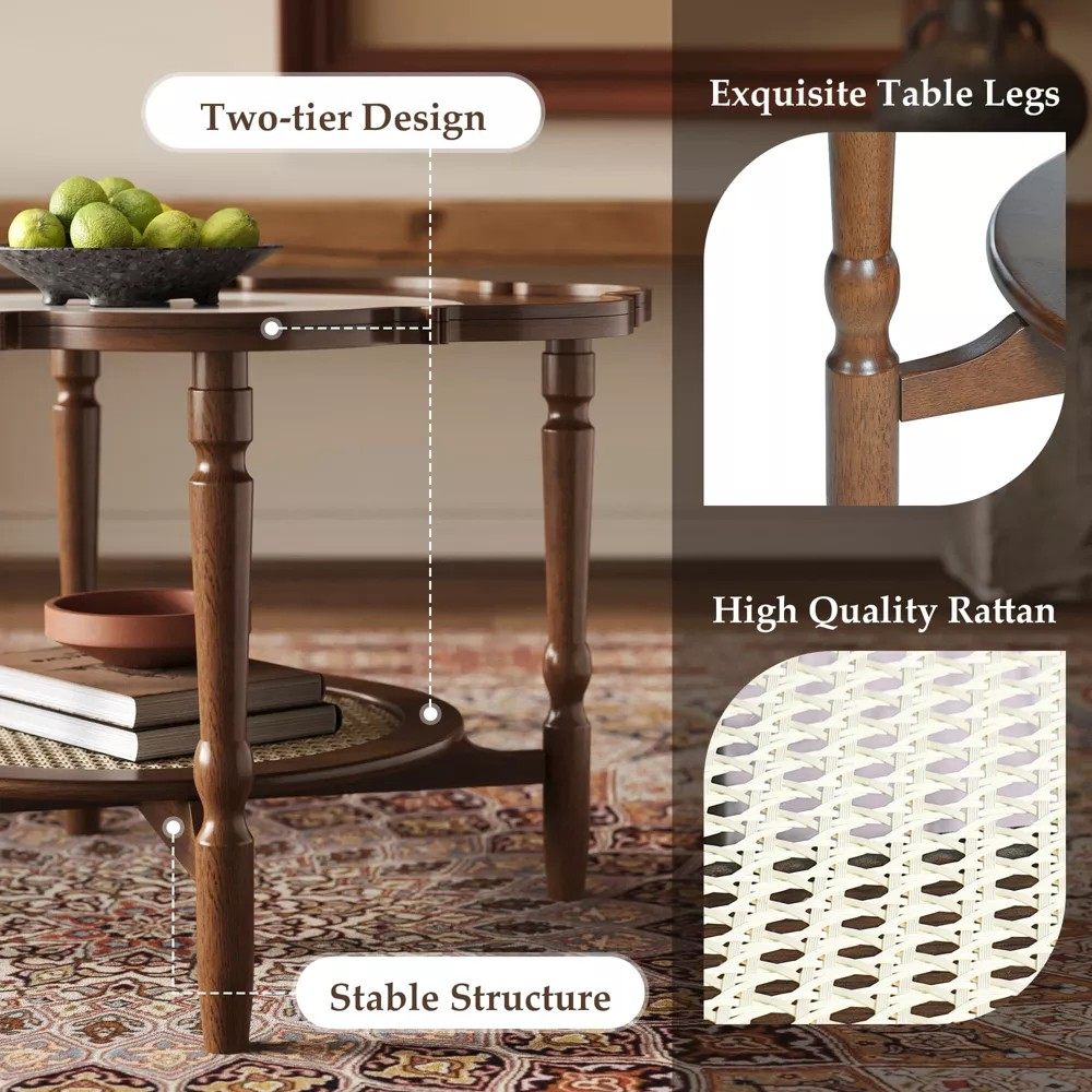 www.jingtongfurniture.com